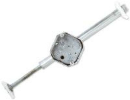 Picture of Super Fan Brace