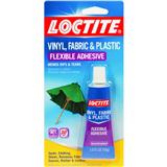 Picture of Vinyl Repair Welder