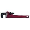 Picture of Pipe-wrench Straight Cast-iron 24"