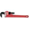 Picture of Pipe-wrench Straight Cast-iron 24"