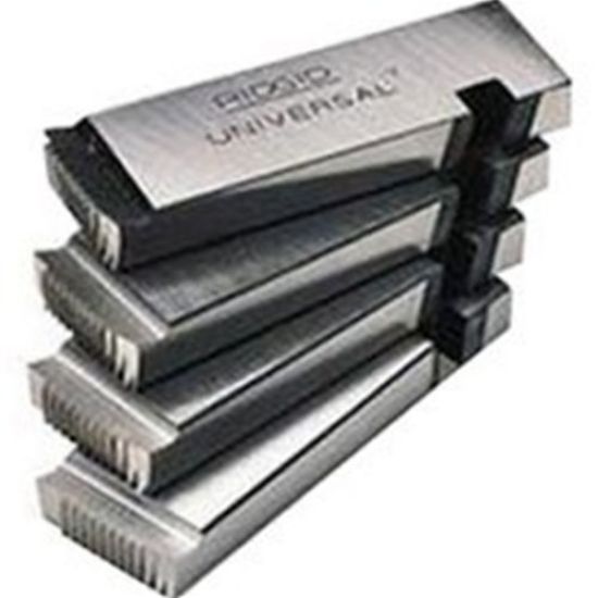 Picture of Ridgid 33057 1224 H S Npt Dies For 2-1/2 To 4-inch Stainless-steel Pipes