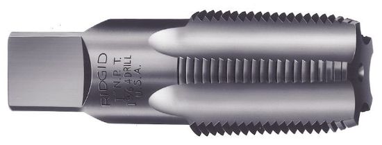 Picture of Thread-Tap 1-1/2" NPT E5119
