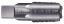 Picture of Thread-Tap 1-1/2" NPT E5119