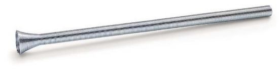 Picture of Pkg 6 D1380 5/8 Spring B