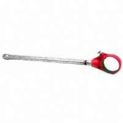 Picture of Ratchet w/Handle 00R