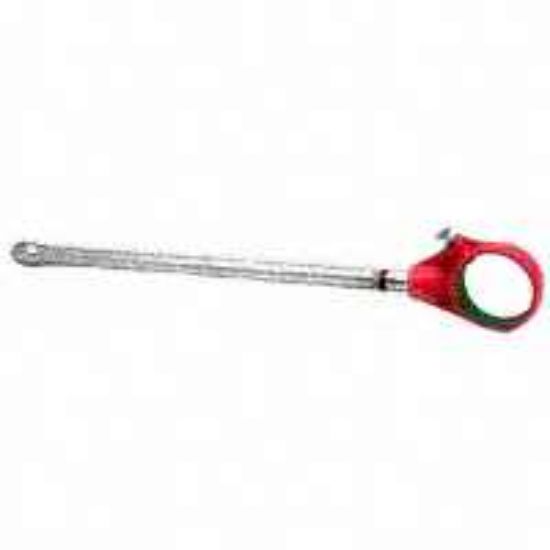Picture of Ratchet w/Handle 00R