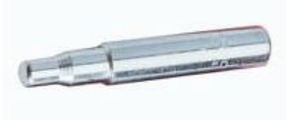 Picture of 564 Swaging Tool 1/2"