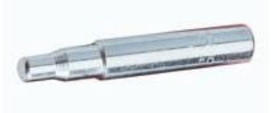 Picture of 564 Swaging Tool 1/2"