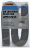Picture of Weather-Seal Air-conditioner Foam Strip Gray 2-1/4" X 2-1/4" X 42"