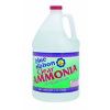 Picture of Ammonia 3% Clear