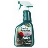 Picture of Garden-fungicide