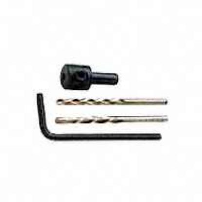 Picture of Chuck Adapter Kit