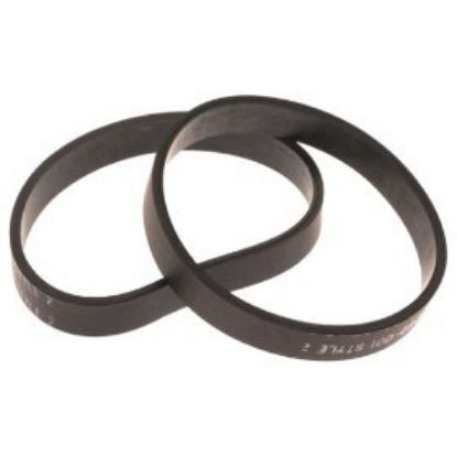 Picture of Broom Vacuum-Cleaner-Belt