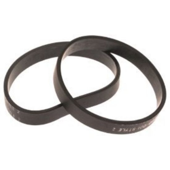 Picture of Broom Vacuum-Cleaner-Belt