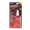 Picture of Thread-lock High Strength Red 6-ml
