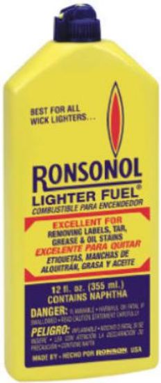 Picture of Lighter-fluid