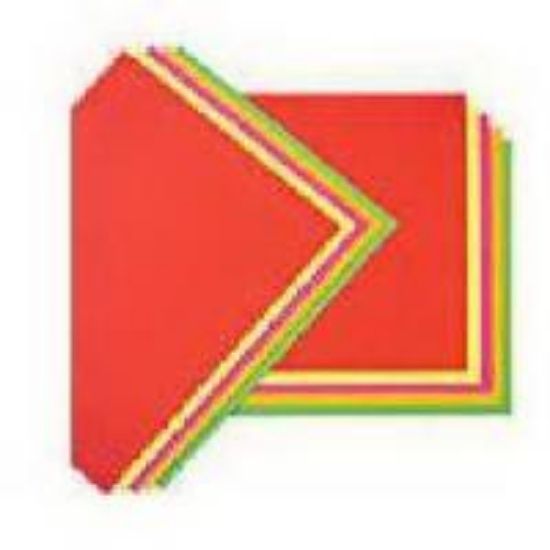 Picture of 11 x 14 Posterboard