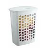 Picture of 2.2 Bushel White Hamper