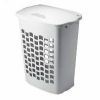 Picture of 2.2 Bushel White Hamper