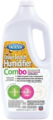 Picture of Water-Treatment