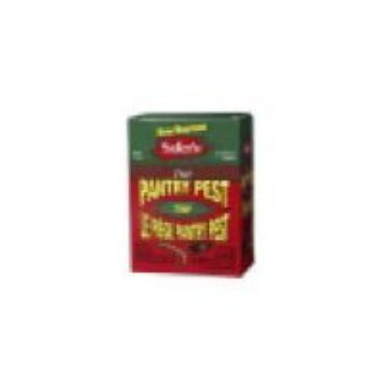 Picture of Pantry Pest Traps