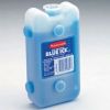 Picture of Ice-Pack Block Module Blue