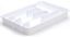 Picture of Cutlery-Tray White