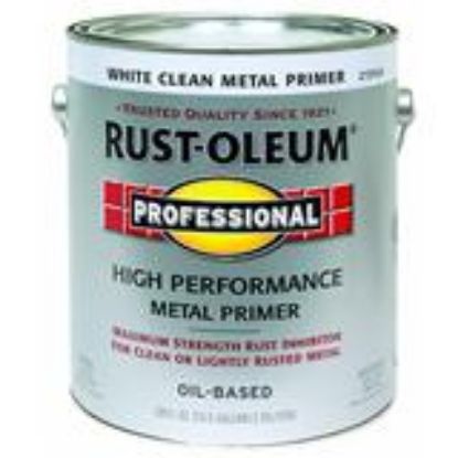 Picture of Clean-Metal Primer