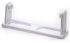 Picture of White Paper-Towel Holder