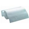 Picture of White Paper-Towel Holder