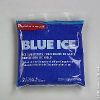 Picture of Ice-substitute Re-usable