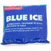Picture of Ice-substitute Re-usable