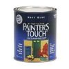 Picture of Latex-Paint