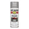 Picture of Gray Auto Primer