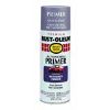 Picture of Gray Auto Primer