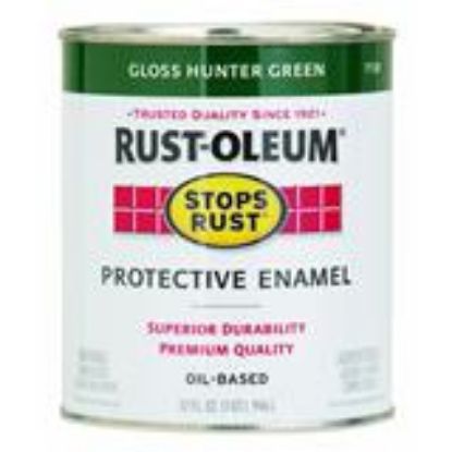 Picture of Enamel-Paint