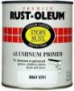 Picture of Aluminum Primer