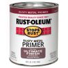Picture of Rusty Metal Primer Low-VOC