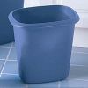 Picture of Vanity Waste-Basket