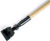 Picture of Dust-Mop Handle