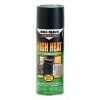 Picture of Barbecue Black High-heat Paint