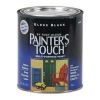 Picture of Latex-paint Black