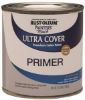 Picture of Primer Latex-Paint Gray