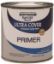 Picture of Primer Latex-Paint Gray