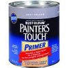 Picture of Primer Latex-Paint Gray