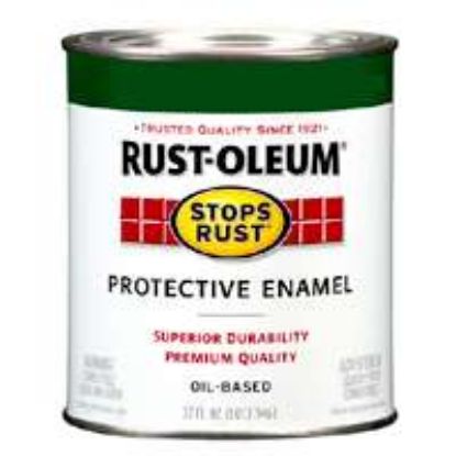 Picture of Enamel-paint