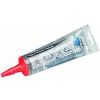 Picture of Caulk-Sealant Clear