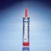Picture of Caulk-Sealant Clear