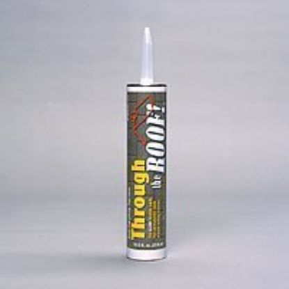 Picture of Roof-Sealant Elastomeric
