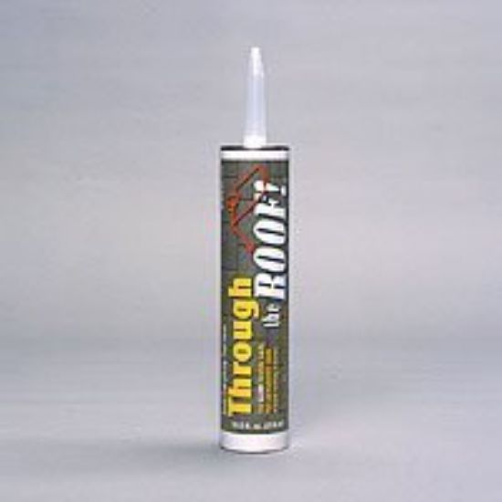 Picture of Roof-Sealant Elastomeric